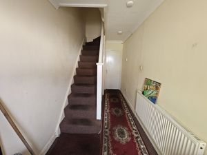 Photo 9- click for photo gallery